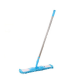 Floor Mop